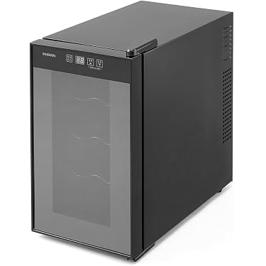 Amazon.co.jp ほしい物ランキング: ワインセラー で、ほしい物リストと